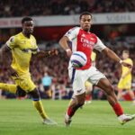De ce Palatul Ridicat poate surprinde liderii Premier League Arsenal