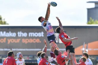 Fostul capitan al Wallabies Wright pleaca de la Reds