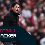 Fotbal Tracker Arsenal si Man City se confrunta cu teste dificile El Clasico Urmeaza