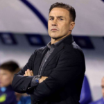 Italia Fabio Cannavaro va antrena Uzbekistanul in Cupa Mondiala 2026