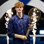 Jannik Sinner Renunta la Finalele Cupei Davis pentru a se Pregati pentru Openul Australian