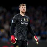 Josep Martinez de la Inter loveste si ucide un barbat in varsta in scaun cu rotile