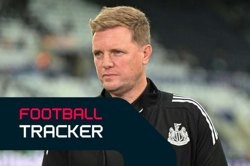 Liga Campionilor IN DIRECT Newcastle joaca devreme Barcelona contra PSG