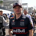 Max Verstappen depinde de abandonurile rivalilor pentru a mentine sperantele la titlul F1