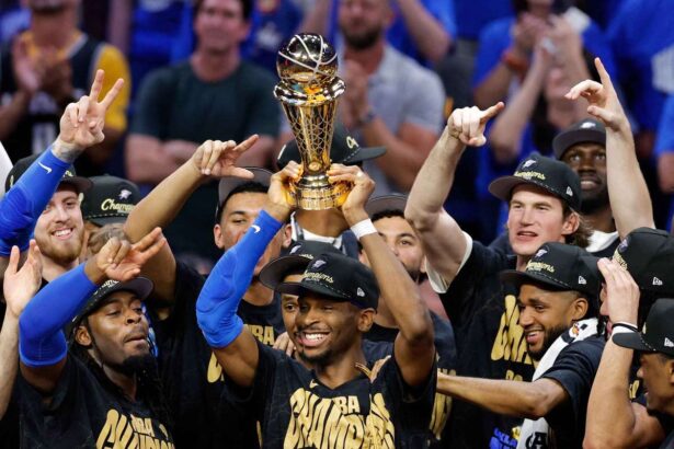 NBA Numar record de jucatori internationali pe masura ce sezonul incepe