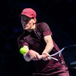 Pacatosul il invinge pe de Minaur in seturi directe ajungand in optimea de finala a sezonului la Viena