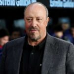 Panathinaikos il angajaza pe fostul antrenor al Liverpool si Real Madrid Rafael Benitez