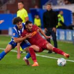 Seria fara victorii a Valenciei ajunge la patru meciuri dupa un egal fara goluri cu impresionanta Alaves