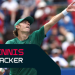 Tenis Tracker Auger Aliassime si De Minaur Incep De Timpuriu Wuhan Open Incepe