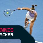 Tenis Tracker Muchova vs Vondrousova in Tokyo Lys si Kessler castiga