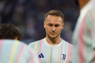 Teun Koopmeiners il inlocuieste pe Quinten Timber in echipa Olandei