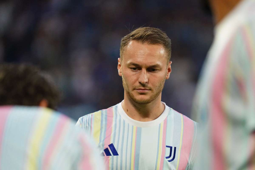 Teun Koopmeiners il inlocuieste pe Quinten Timber in echipa Olandei