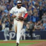 Toronto Blue Jays se vor confrunta cu cea mai grea provocare din acest an impotriva LA Dodgers