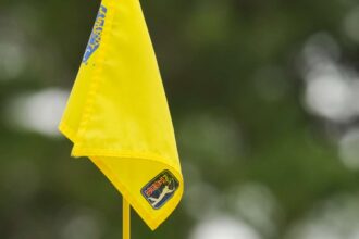 Turul PGA amana inceperea sezonului 2026 prin anularea The Sentry