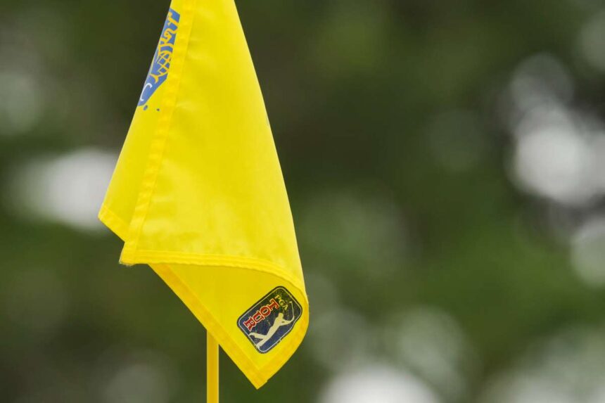 Turul PGA amana inceperea sezonului 2026 prin anularea The Sentry