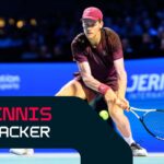 Urmareste Tenisul Bencic vs Kenin in semifinala de la Tokyo Sinner si Zverev vor juca mai tarziu