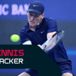 Urmaritor Tenis Sinner intalneste Tien in finala de la Beijing pe masura ce Openul de la Shanghai incepe