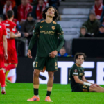 Utrecht cade in fata lui Brann marcand doua infrangeri in Europa League