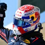 Verstappen castiga Marele Premiu al SUA din Austin Piastri termina pe locul cinci