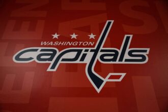 Washington Capitals concediaz antrenorul asistent Mitch Love urmnd acuzatiilor de abuz