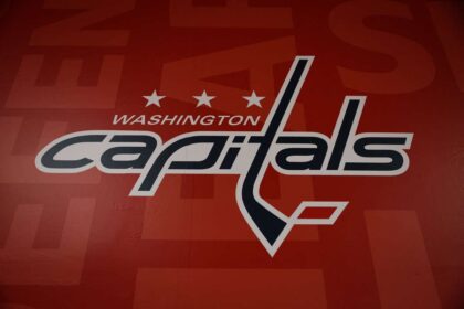 Washington Capitals concediaz antrenorul asistent Mitch Love urmnd acuzatiilor de abuz