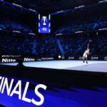ATP Finals Doi Fani Mor din Cauza Stopului Cardiac