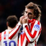 Atletico Madrid Apollo Sports Capital va achizitiona pachetul majoritar