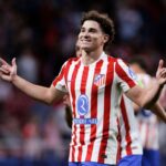 Barcelona ar putea sa fi gasit inlocuitorul lui Lewandowski