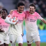 Bayer Leverkusen revine la victorii dupa un inceput rapid impotriva lui Wolfsburg
