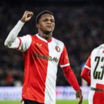 Bayern cauta transferul acestui talent olandez de top