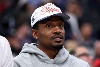 Bradley Beal absent pentru sezon cu accidentare la sold fracturat