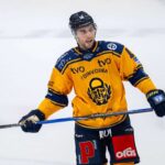 CHL Lukko revine si invinge Storhamar in timp ce echipele din Liiga Finlandeza exceleaza in Playoffs