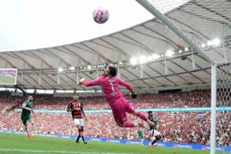 Ce sa urmaresti in Finala Copa Libertadores
