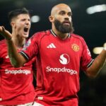 De ce Bryan Mbeumo a fost jucatorul cheie al lui Man Utd in acest sezon
