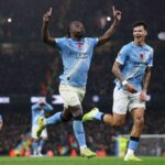 Doku inspira Man City la o victorie majora impotriva Liverpool in timp ce Guardiola sarbatoreste a 1000 a partida