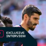 EXCLUSIV Pierre Lees Melou Descopera Rabdarea la Paris FC