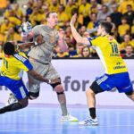 Egalare de ultim moment aduce un rezultat norocos pentru Aalborg impotriva Kielce