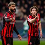 Facturarea trimisa ca SonderjyskE opreste seria de neinvins a lui FC Midtjylland