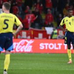 Federatia Suedeza de Fotbal dezvaluie noul acasa pentru fotbalul suedez pentru a spori succesul national