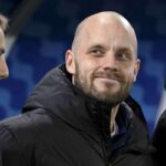 Finlanda invinge Andorra 4 0 Teemu Pukki marcheaza golul de adio