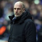 Fostul antrenor al Rangers Clement numit noul manager al Norwich