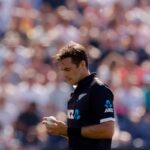 Fostul capitan al Noii Zeelande Southee numit antrenor de bowling al KKR pentru IPL 2026