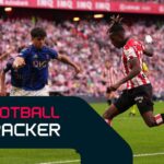 Fotbal Tracker Club Athletic Conduce Newcastle si Napoli Joaca