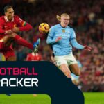 Fotbal Tracker Man City Domineaza Liverpool Roma Tinteste Liderul Serie A
