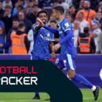 Fotbal Tracker Marseille Domineaza Brest Juventus vs Torino Derby Se Apropie