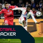 Fotbal Tracker PSG Conduce Lyon in Meci Major din Ligue 1 in timp ce Barca se Confrunta cu Celta Vigo