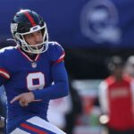 Gigantriculorul Graham Gano despre amenintarile cu moartea Cineva mi a spus sa fac cancer si sa mor