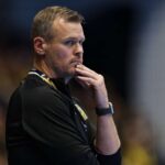 Ikast concediaza antrenorul doar o ora dupa umilitoarea infrangere cu 13 goluri in fata echipei Team Esbjerg