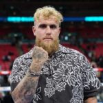 Jake Paul vs Anthony Joshua Netflix anunta lupta pentru 19 Decembrie