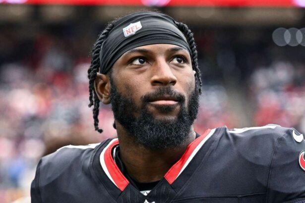 Kris Boyd din New York Jets in stare critica dupa impuscare